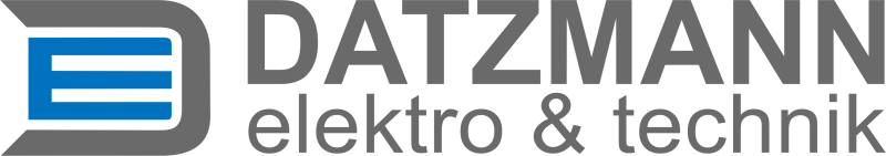 Zurück zur Startseite
